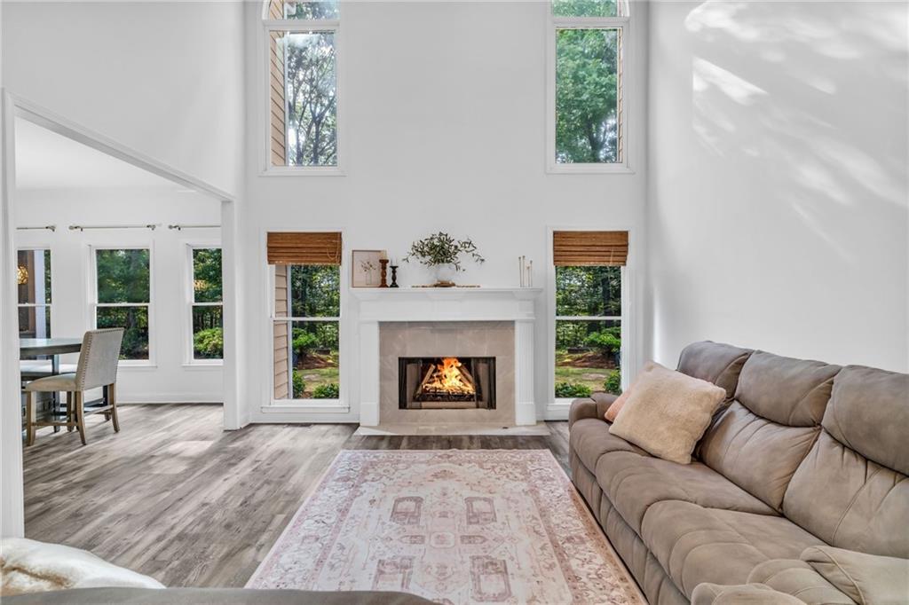 576 Fairway Drive