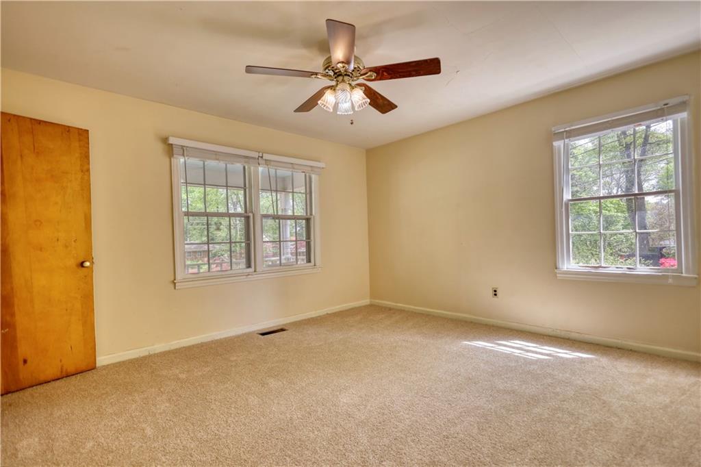 177 Fairview Drive, Fairburn, Georgia image 30