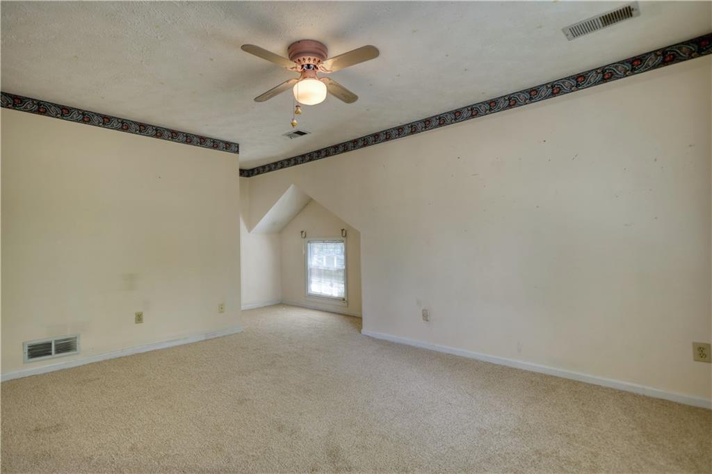 177 Fairview Drive, Fairburn, Georgia image 37