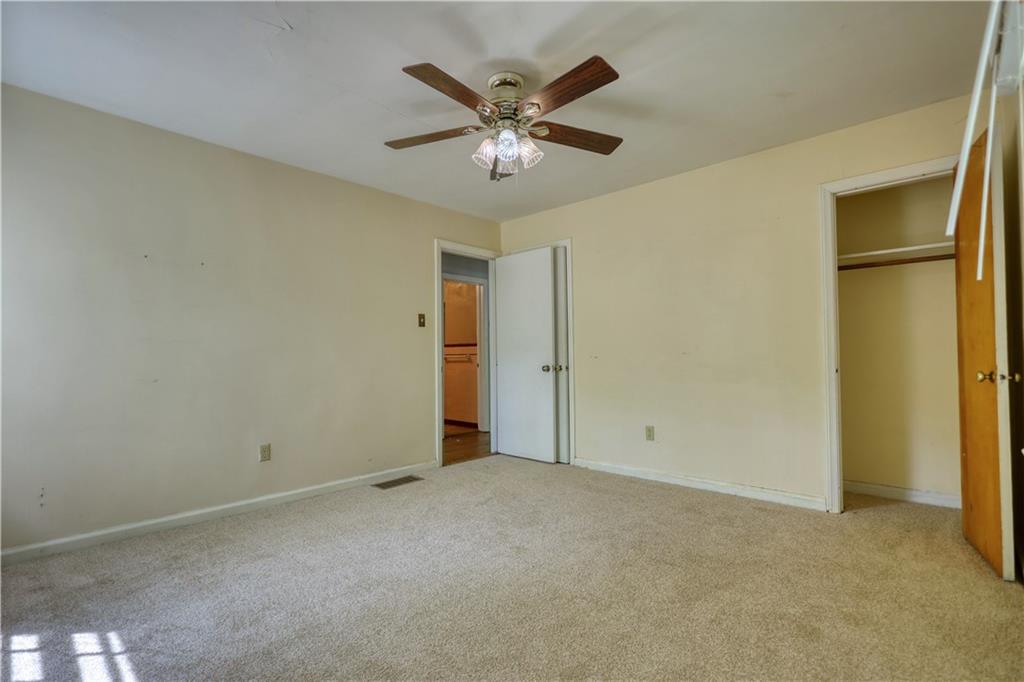 177 Fairview Drive, Fairburn, Georgia image 24