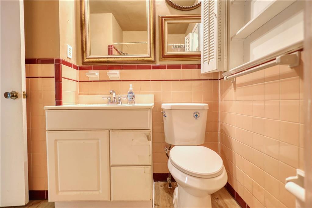 177 Fairview Drive, Fairburn, Georgia image 35