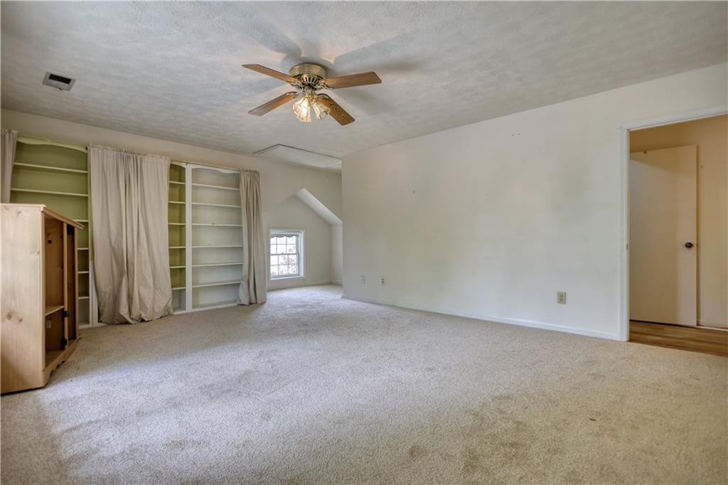 177 Fairview Drive, Fairburn, Georgia image 26