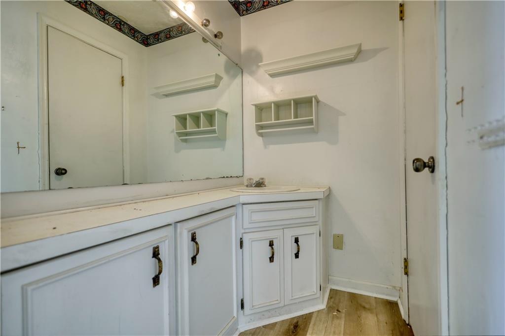 177 Fairview Drive, Fairburn, Georgia image 40