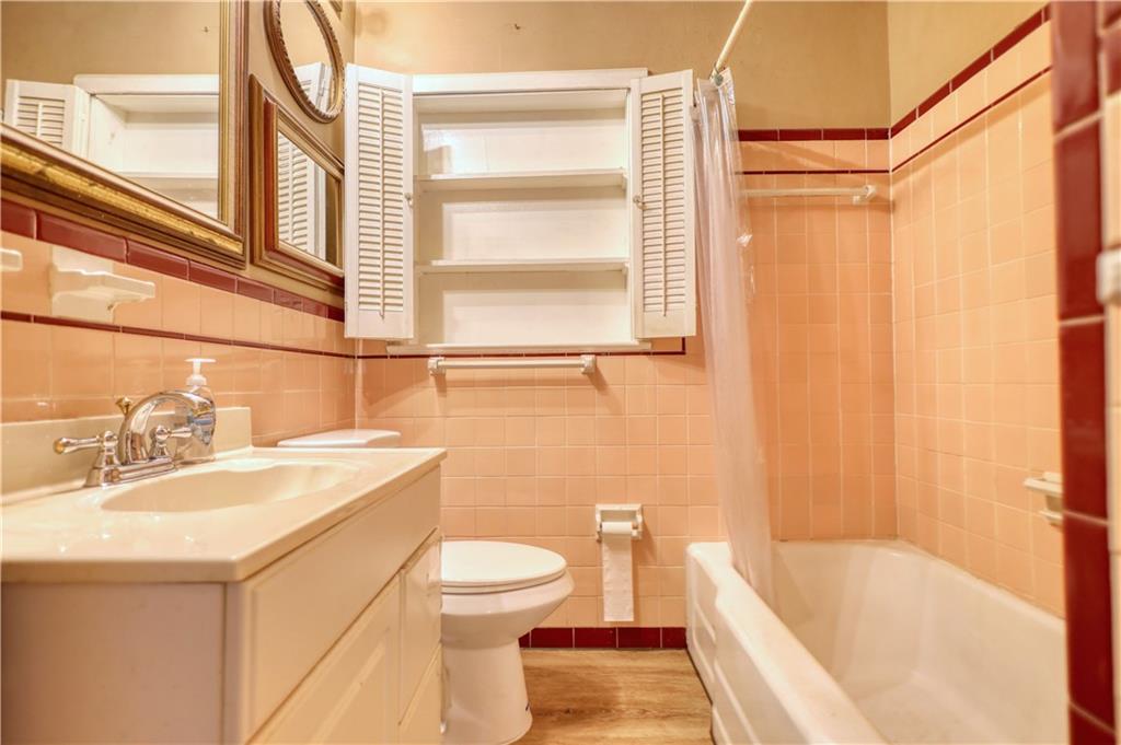 177 Fairview Drive, Fairburn, Georgia image 34