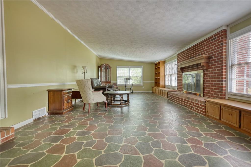 177 Fairview Drive, Fairburn, Georgia image 20