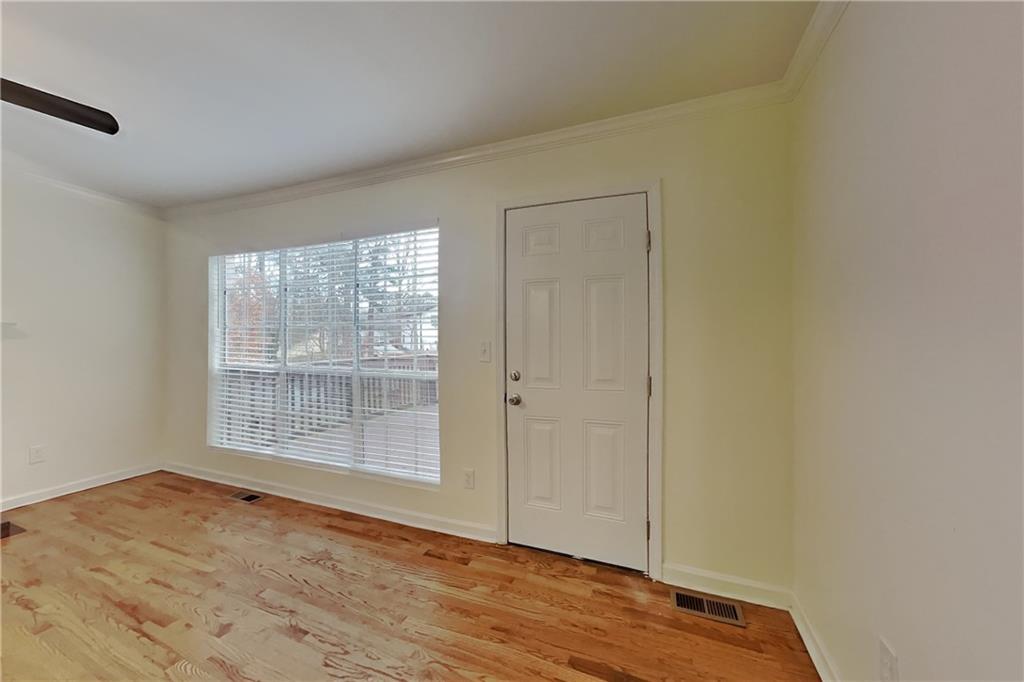 353 Ansley Brook Drive