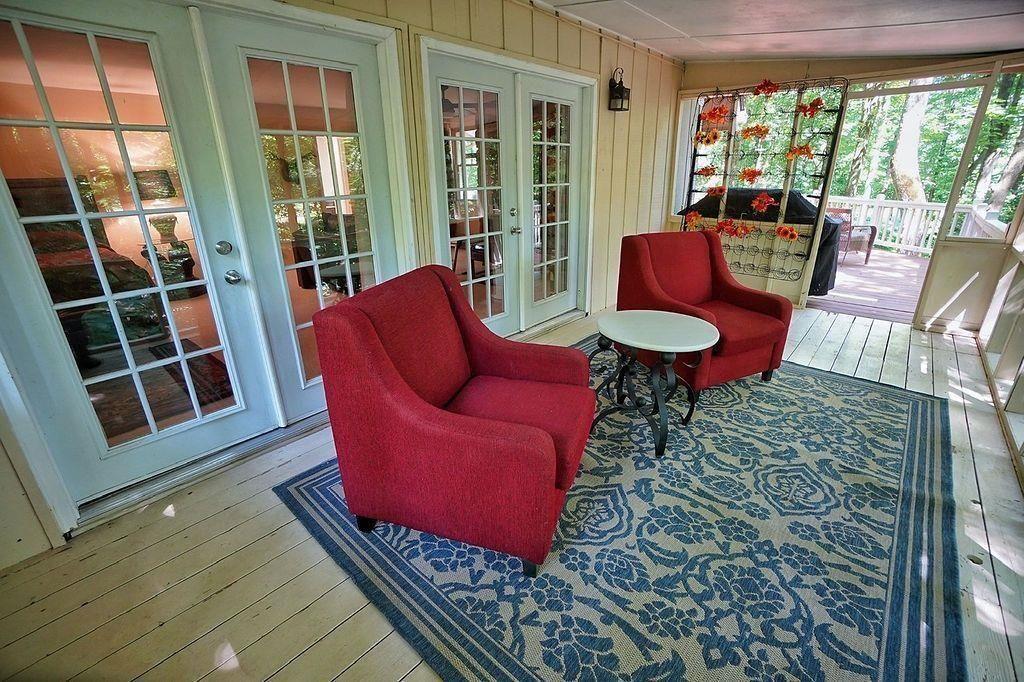 331 Crippled Oak Trail, Jasper, Georgia image 26