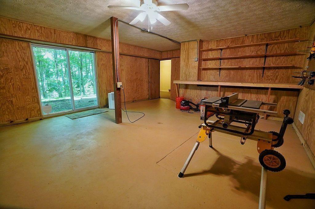 331 Crippled Oak Trail, Jasper, Georgia image 27
