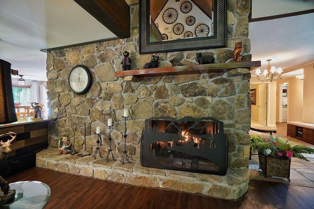 331 Crippled Oak Trail, Jasper, Georgia image 8