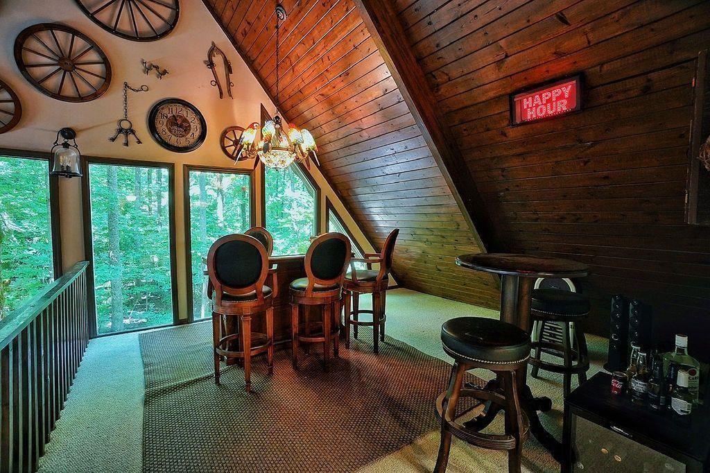 331 Crippled Oak Trail, Jasper, Georgia image 21