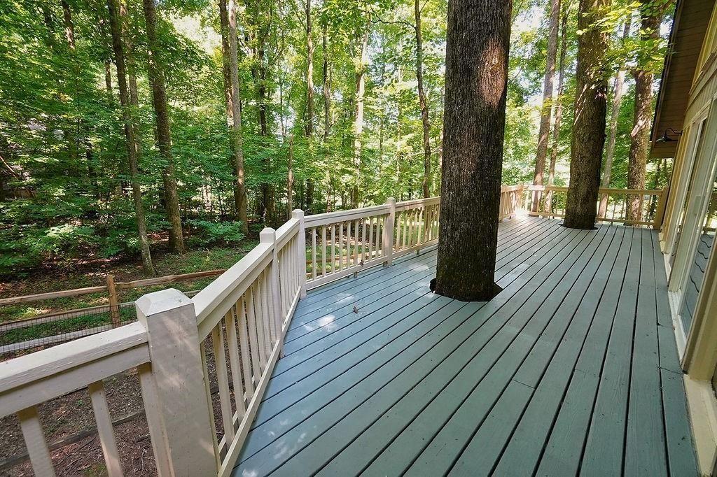 331 Crippled Oak Trail, Jasper, Georgia image 17
