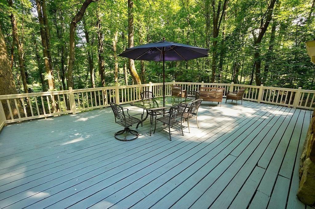 331 Crippled Oak Trail, Jasper, Georgia image 18