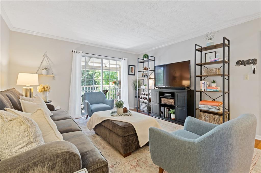 3155 Seven Pines Court 301