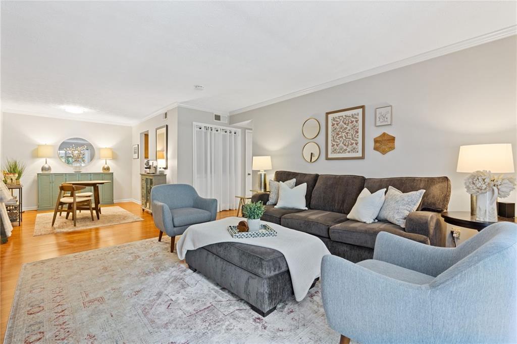 3155 Seven Pines Court 301
