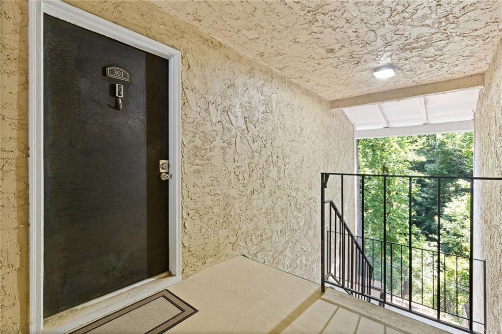 3155 Seven Pines Court 301