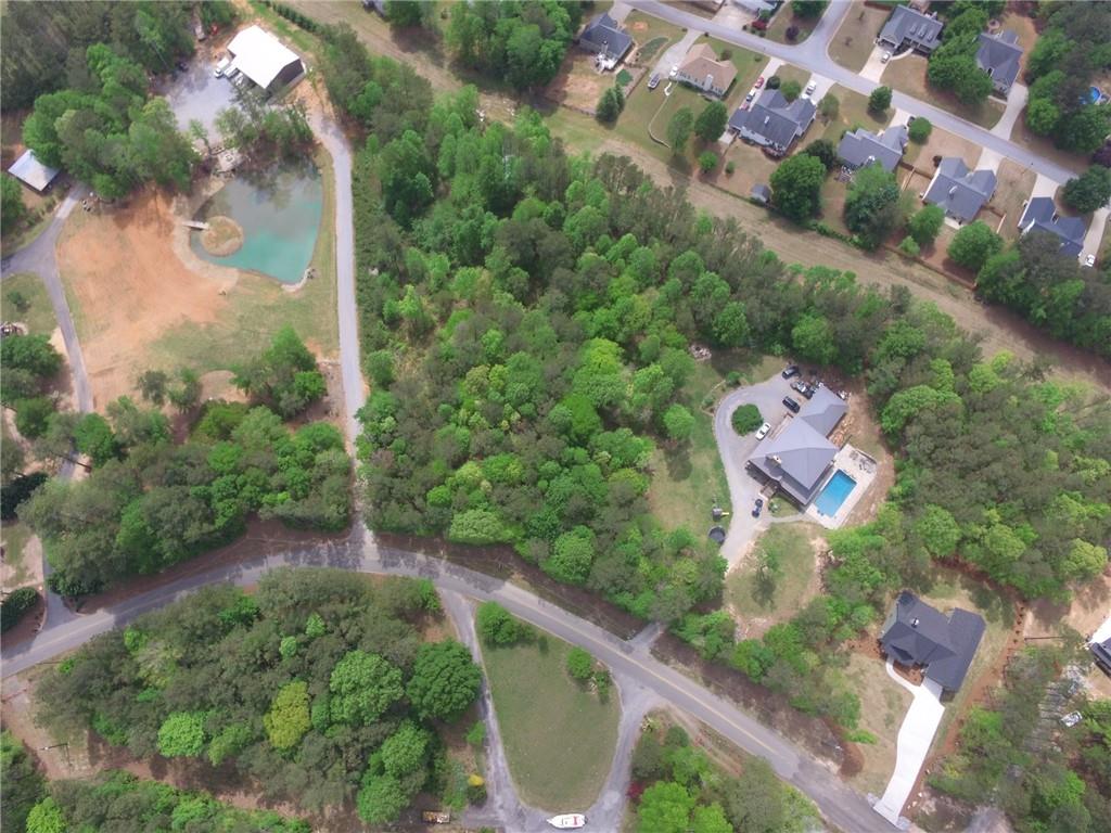 TBD Cochran Road, Dallas, Georgia image 11