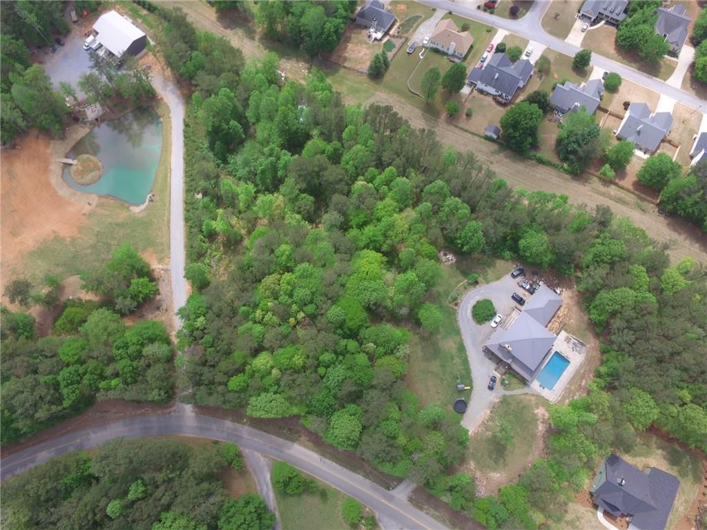 TBD Cochran Road, Dallas, Georgia image 10