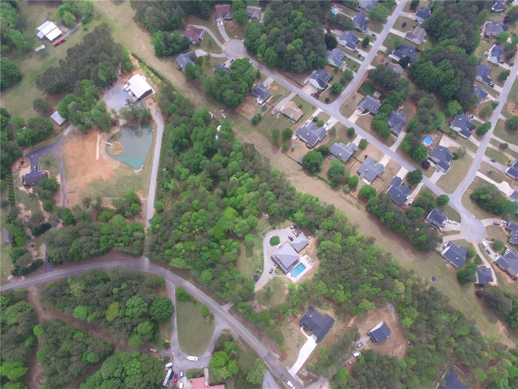 TBD Cochran Road, Dallas, Georgia image 9