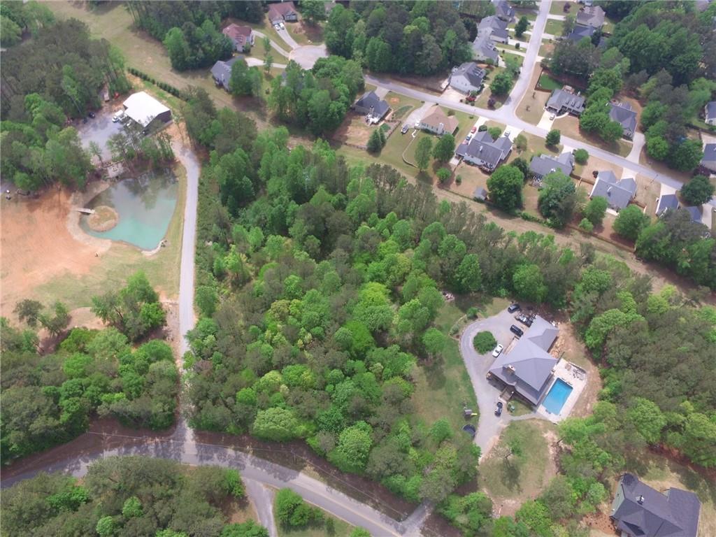 TBD Cochran Road, Dallas, Georgia image 8