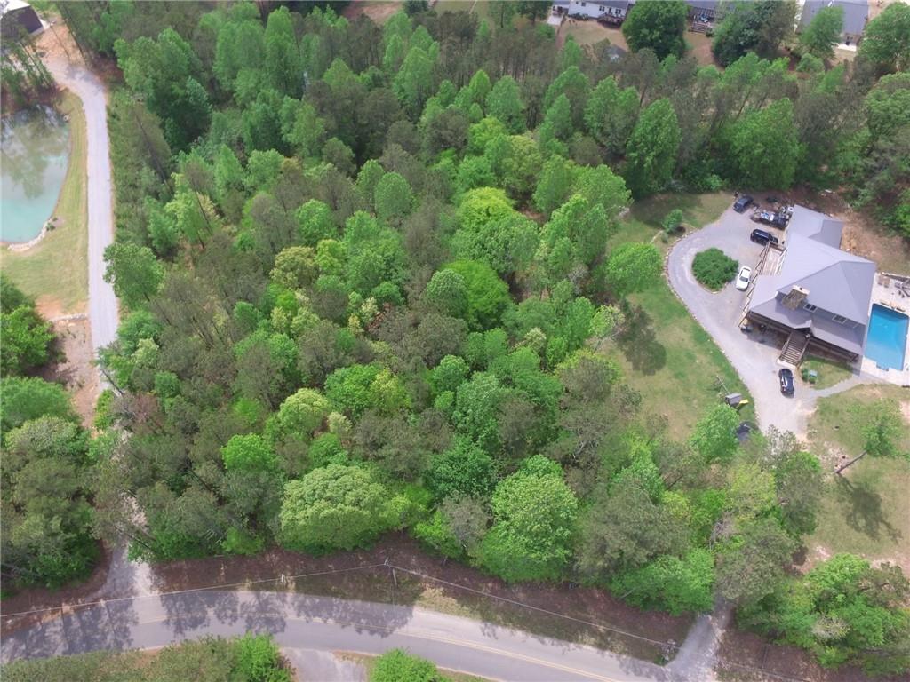 TBD Cochran Road, Dallas, Georgia image 7