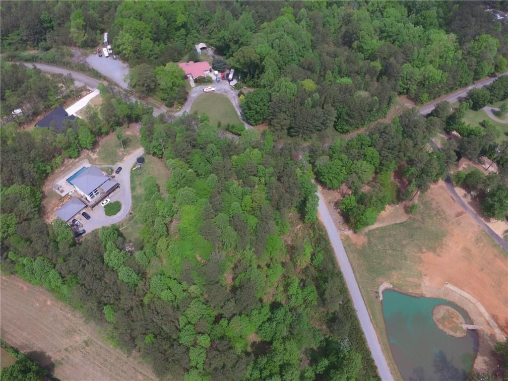 TBD Cochran Road, Dallas, Georgia image 13
