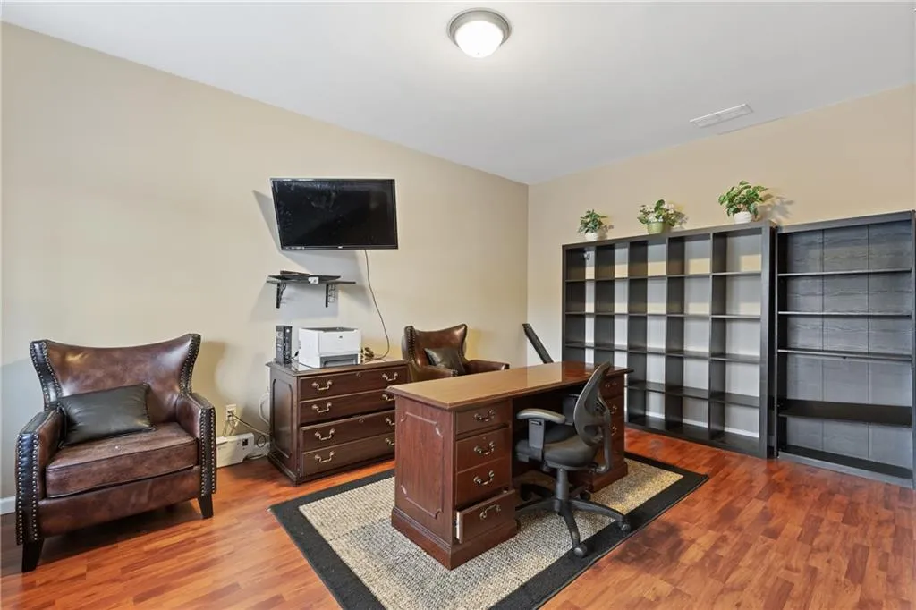 McDonough, Georgia 30252, United States, 5 Bedrooms Bedrooms, ,4 BathroomsBathrooms,Residential,Active,60975