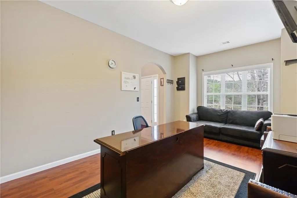 McDonough, Georgia 30252, United States, 5 Bedrooms Bedrooms, ,4 BathroomsBathrooms,Residential,Active,60975