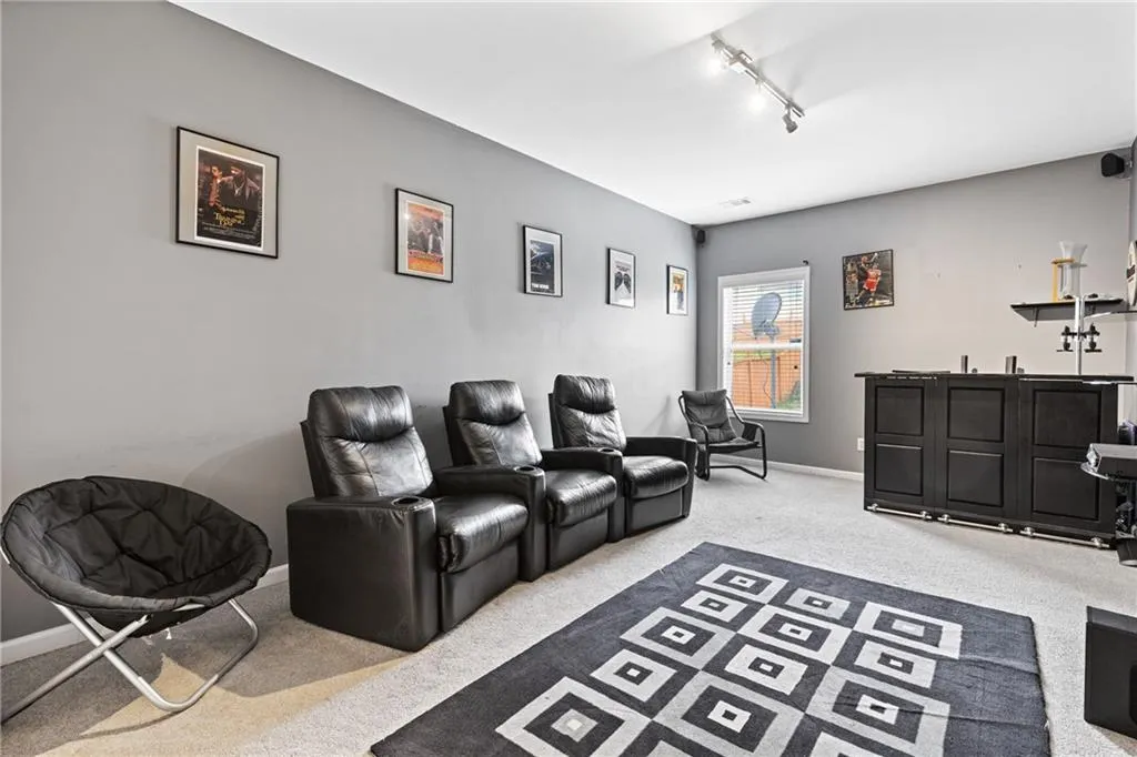 McDonough, Georgia 30252, United States, 5 Bedrooms Bedrooms, ,4 BathroomsBathrooms,Residential,Active,60975