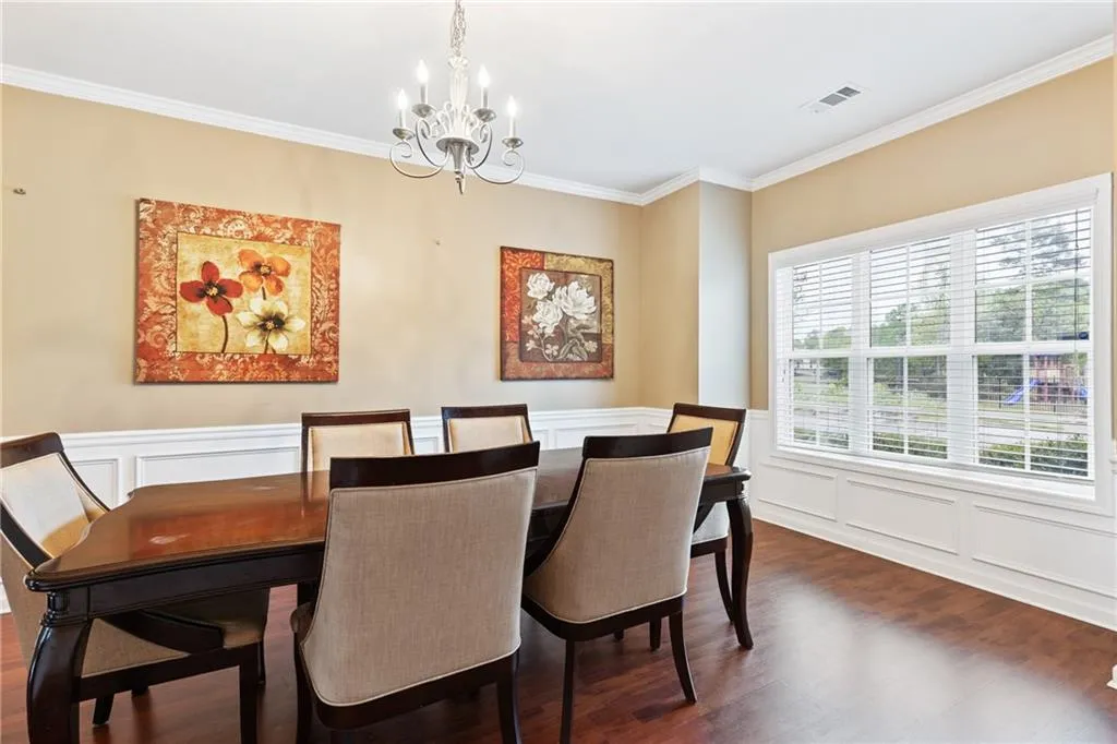 McDonough, Georgia 30252, United States, 5 Bedrooms Bedrooms, ,4 BathroomsBathrooms,Residential,Active,60975