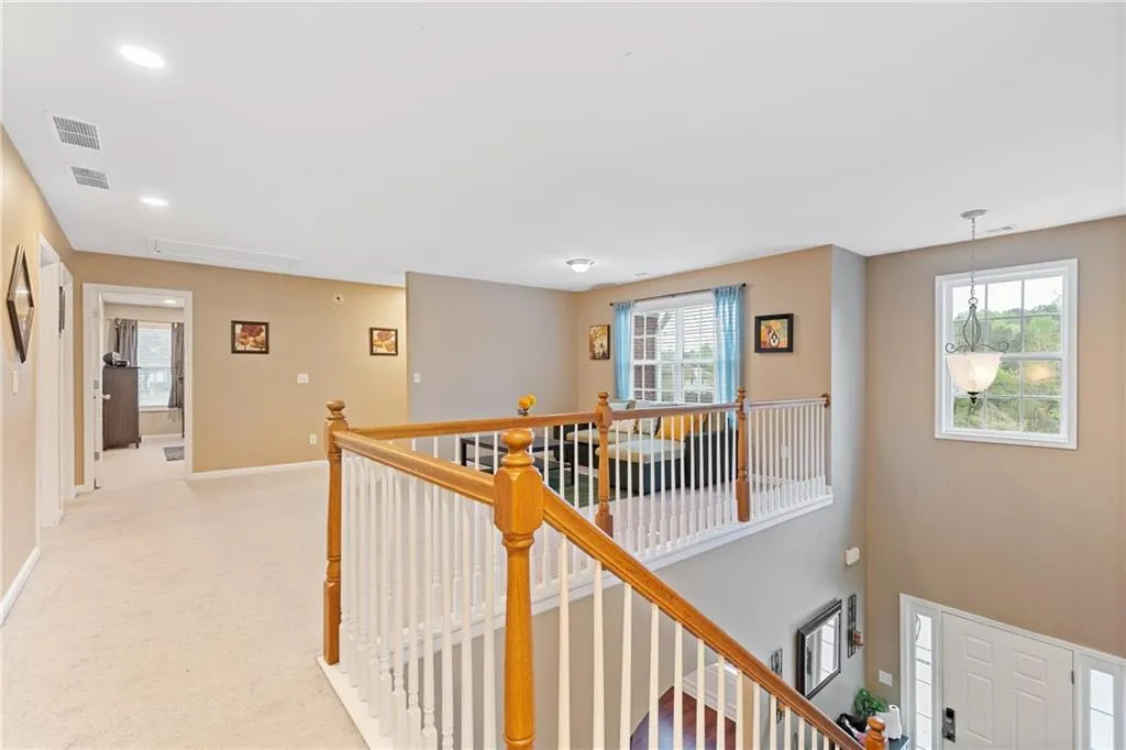 McDonough, Georgia 30252, United States, 5 Bedrooms Bedrooms, ,4 BathroomsBathrooms,Residential,Active,60975