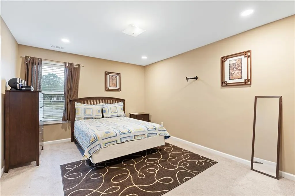 McDonough, Georgia 30252, United States, 5 Bedrooms Bedrooms, ,4 BathroomsBathrooms,Residential,Active,60975