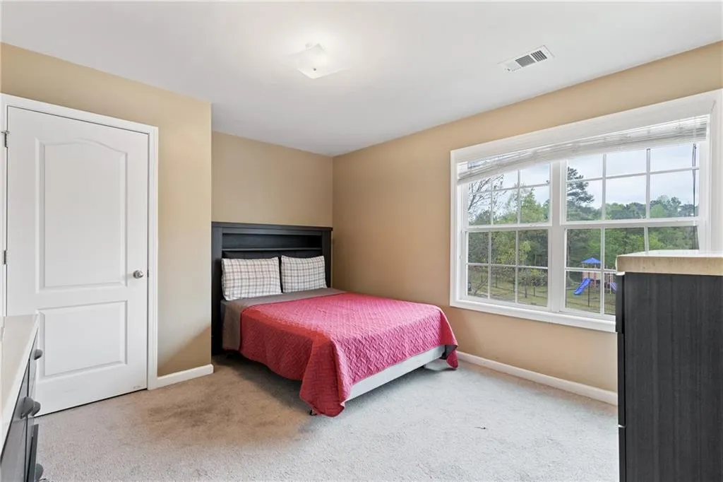 McDonough, Georgia 30252, United States, 5 Bedrooms Bedrooms, ,4 BathroomsBathrooms,Residential,Active,60975