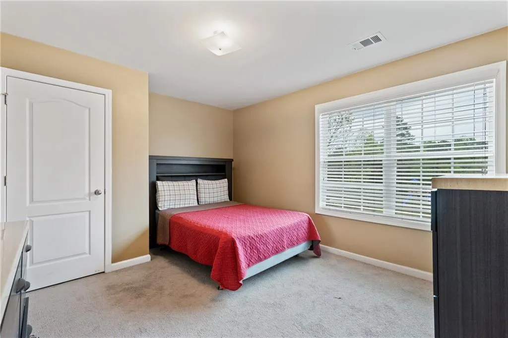 McDonough, Georgia 30252, United States, 5 Bedrooms Bedrooms, ,4 BathroomsBathrooms,Residential,Active,60975