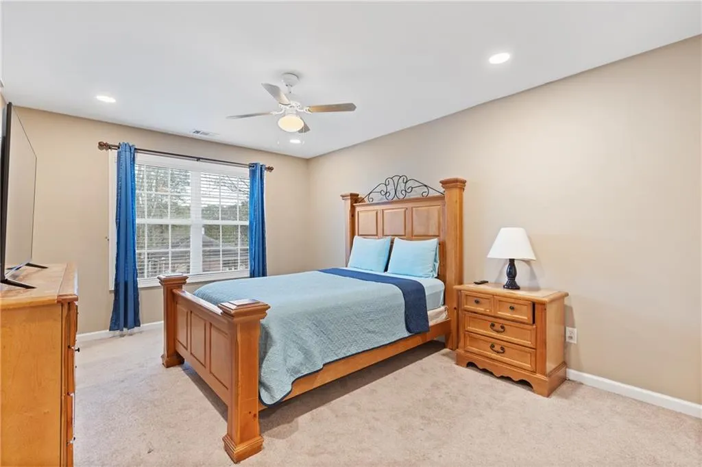 McDonough, Georgia 30252, United States, 5 Bedrooms Bedrooms, ,4 BathroomsBathrooms,Residential,Active,60975