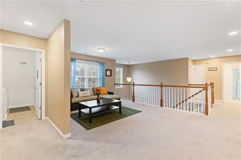 McDonough, Georgia 30252, United States, 5 Bedrooms Bedrooms, ,4 BathroomsBathrooms,Residential,Active,60975