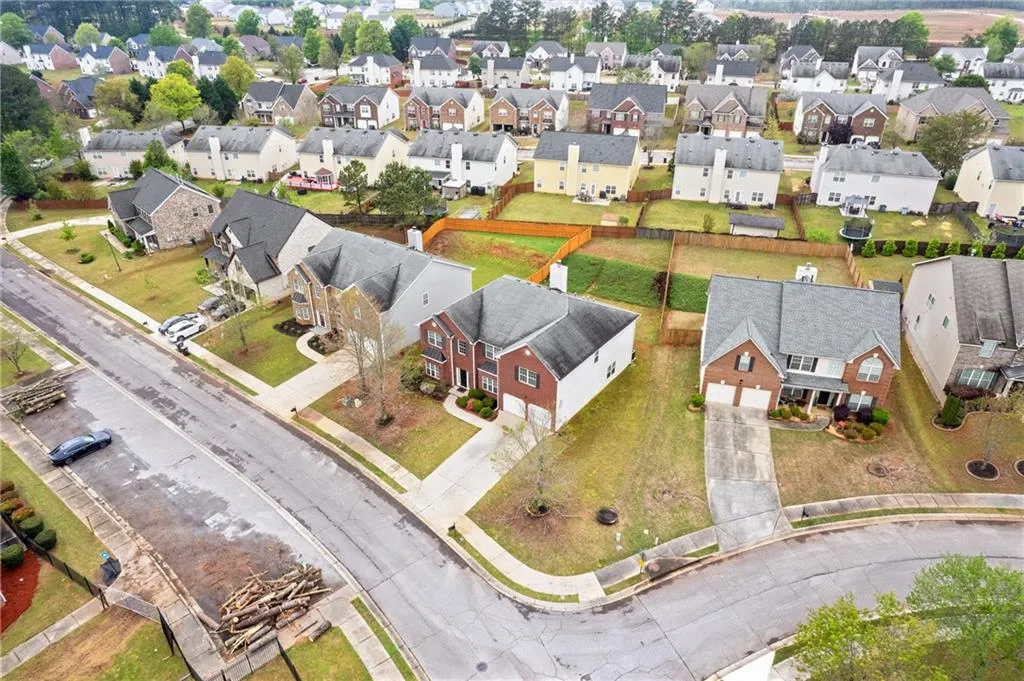 McDonough, Georgia 30252, United States, 5 Bedrooms Bedrooms, ,4 BathroomsBathrooms,Residential,Active,60975