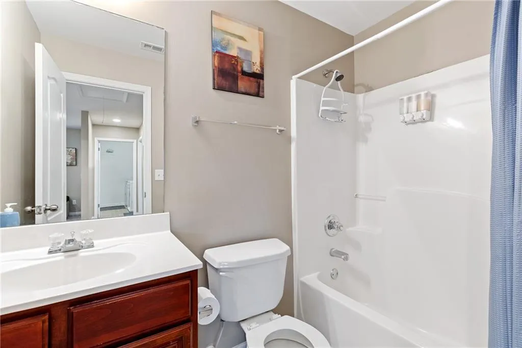 McDonough, Georgia 30252, United States, 5 Bedrooms Bedrooms, ,4 BathroomsBathrooms,Residential,Active,60975