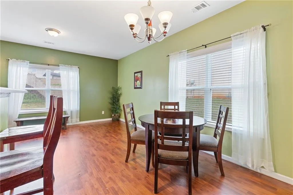 McDonough, Georgia 30252, United States, 5 Bedrooms Bedrooms, ,4 BathroomsBathrooms,Residential,Active,60975