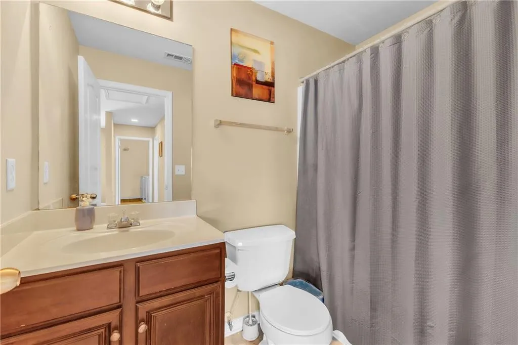 McDonough, Georgia 30252, United States, 5 Bedrooms Bedrooms, ,4 BathroomsBathrooms,Residential,Active,60975