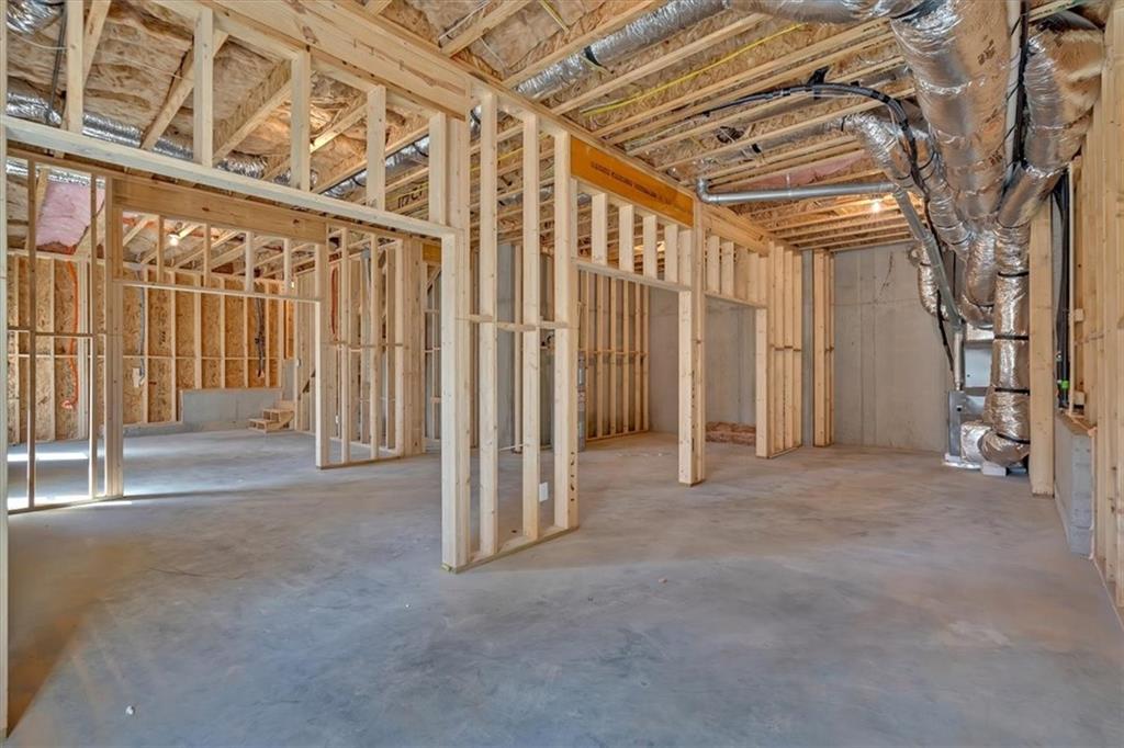 10 Ashwood Drive, Cartersville, Georgia image 42