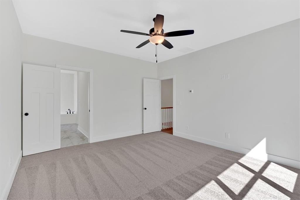 10 Ashwood Drive, Cartersville, Georgia image 28