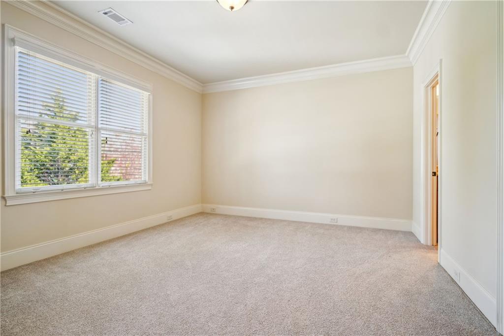 1211 Thornwell Drive, Brookhaven, Georgia image 35