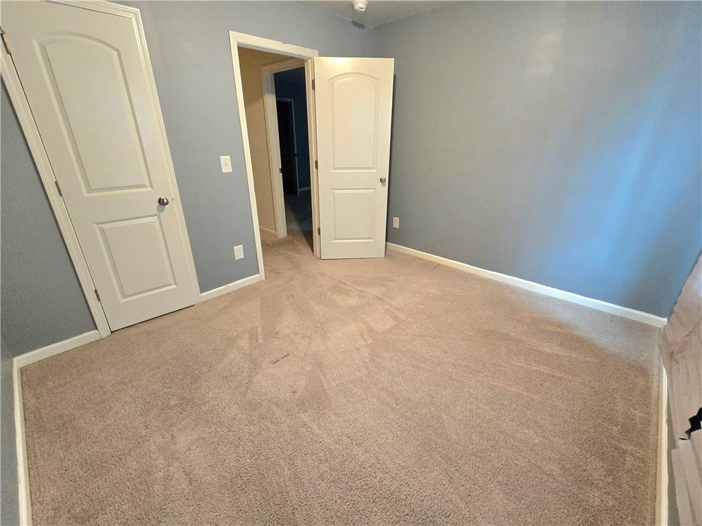 2365 Hackamore Drive, Atlanta, Georgia image 17