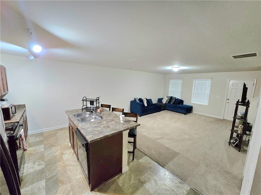 2365 Hackamore Drive, Atlanta, Georgia image 5