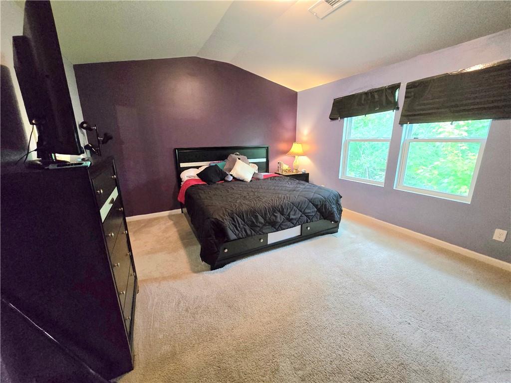2365 Hackamore Drive, Atlanta, Georgia image 10