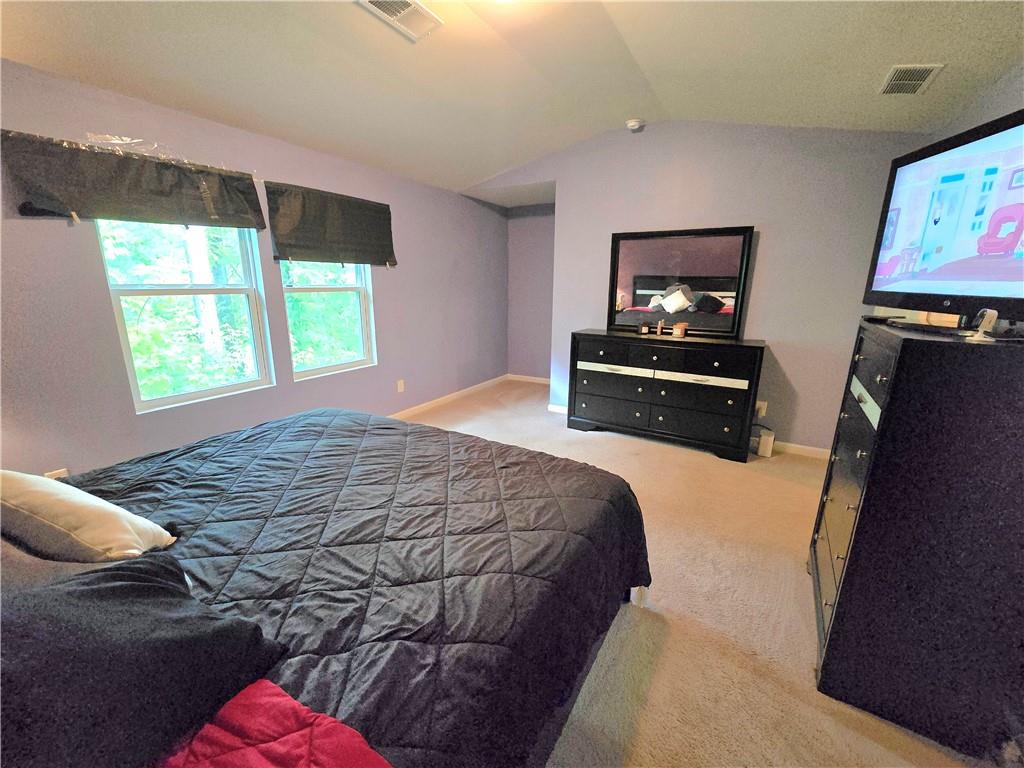 2365 Hackamore Drive, Atlanta, Georgia image 11