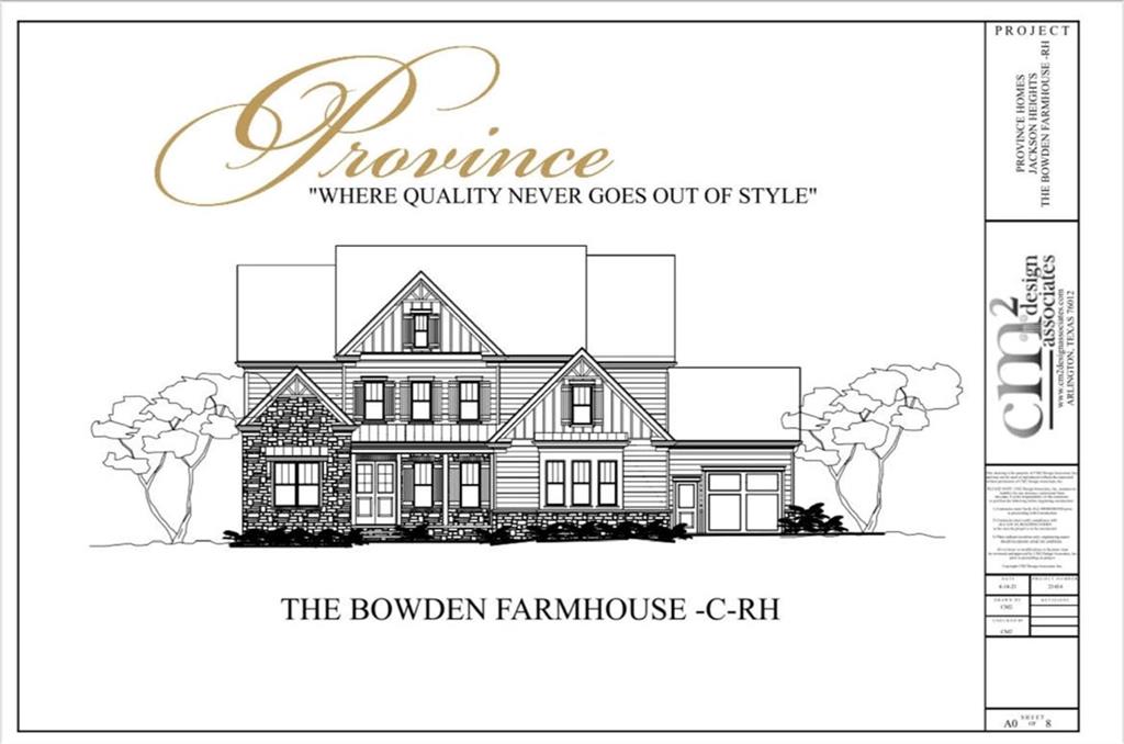 3149 Spinnakers Reach View