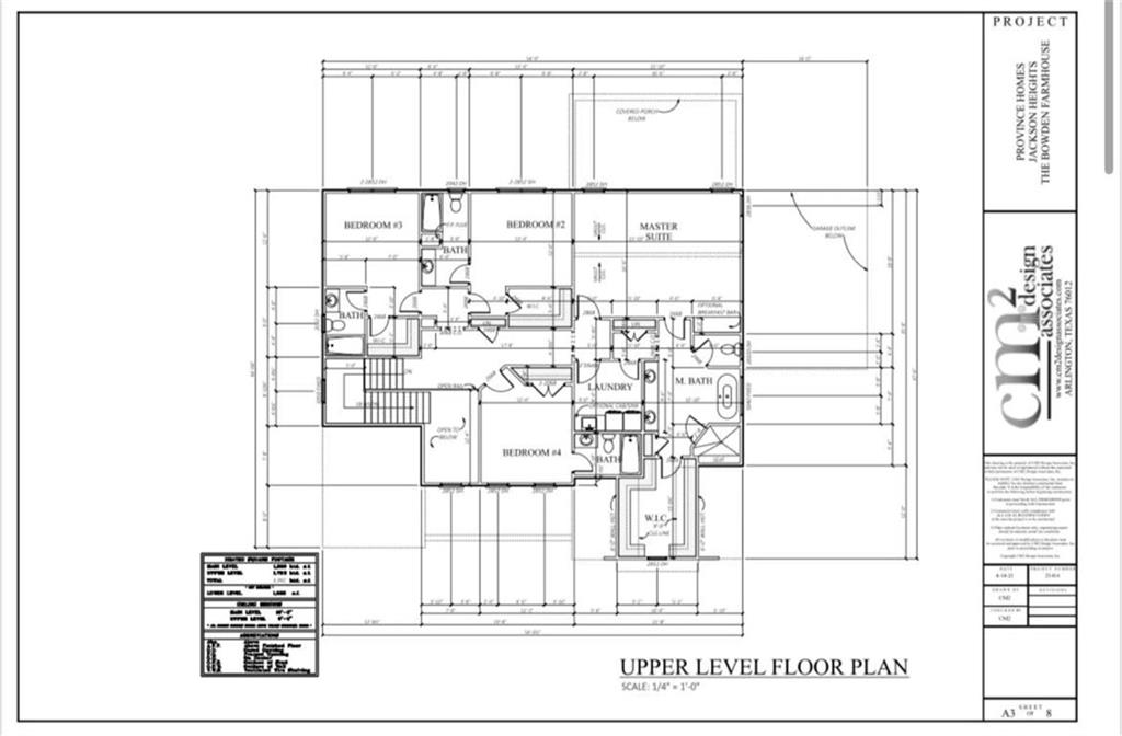 3149 Spinnakers Reach View