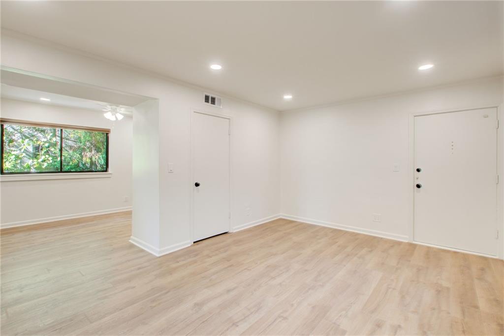 20 26th Street NW E1