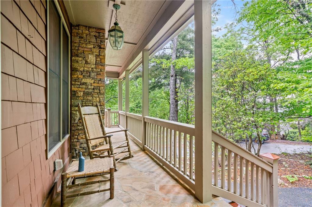 175 Bear Cub Ridge, Big Canoe, Georgia image 6